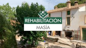 rehabilitación-integral-masía